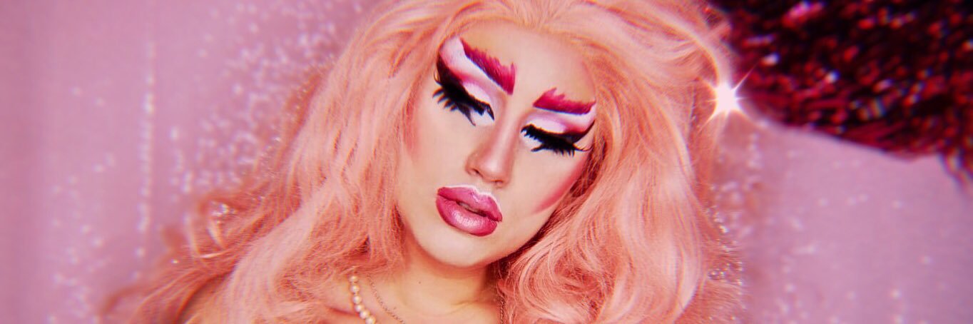 CrystalBollix banner