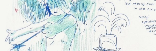 yenni's banner