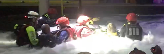 Fathom_Academy banner