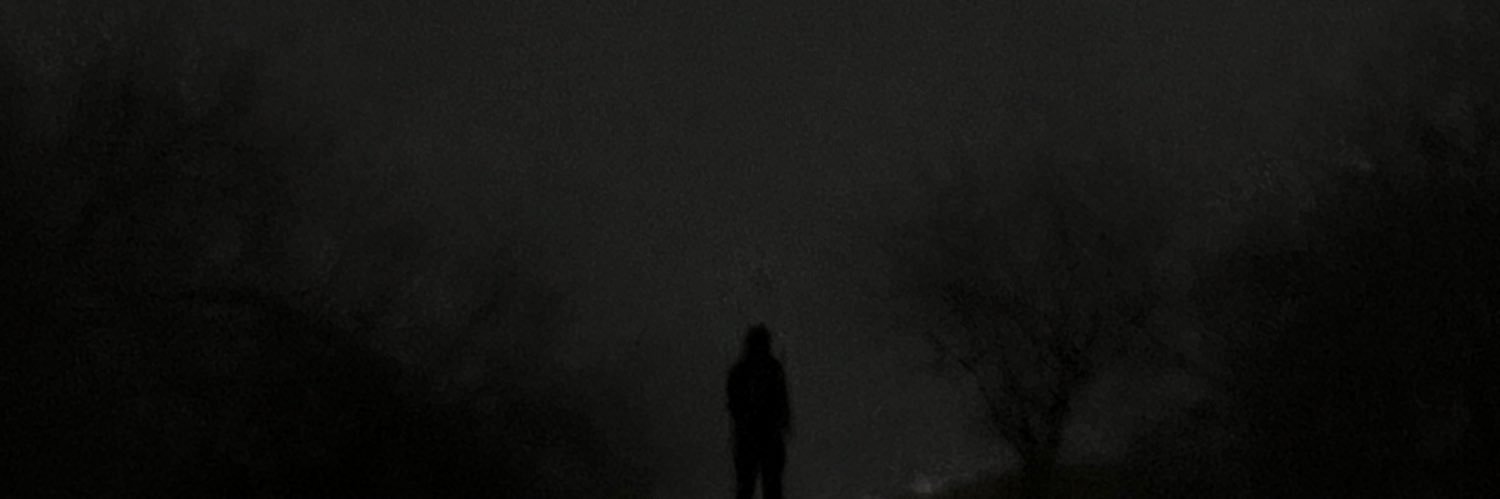 fanteEOS's profile banner image