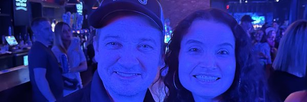 SandraR95154690 Profile Banner