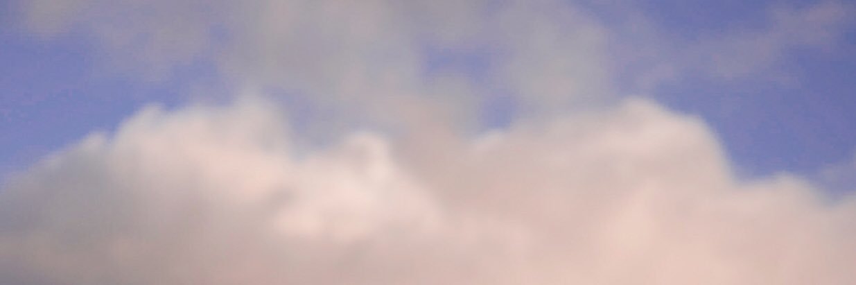 snatchedface777's profile banner image