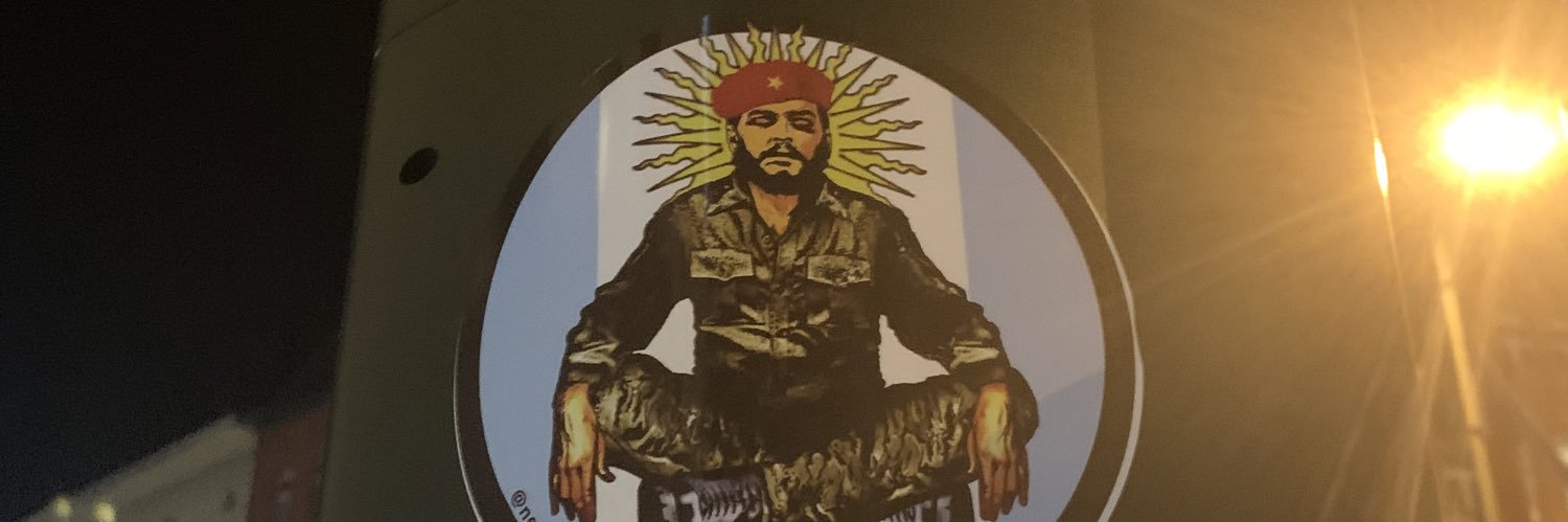 PhilipWebster72's profile banner image