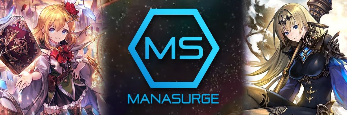 MS_AST_kr's profile banner image