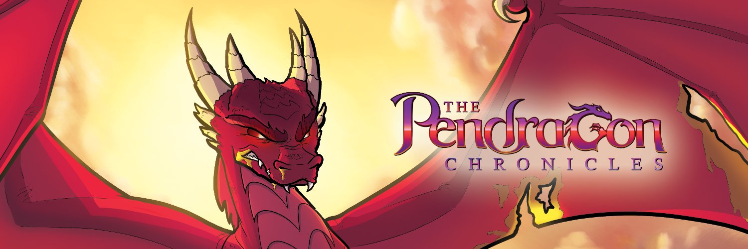 ruffwriter4's profile banner image