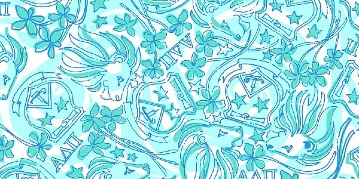 shit_Arielsays's profile banner image