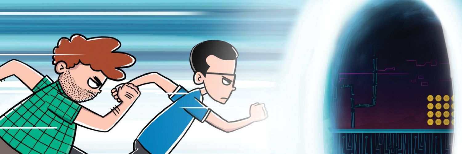nerdos_ec's profile banner image