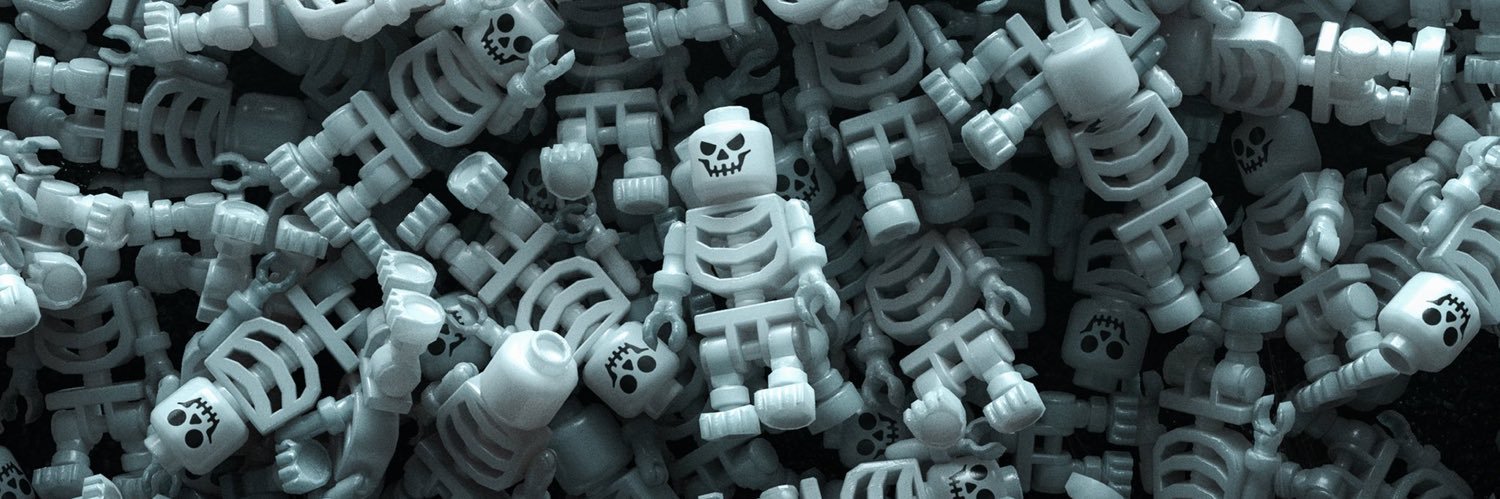 casperzdemon's profile banner image
