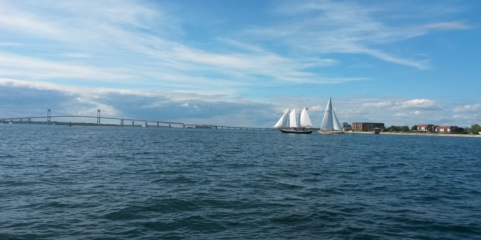 Jeremy Hlavacek banner