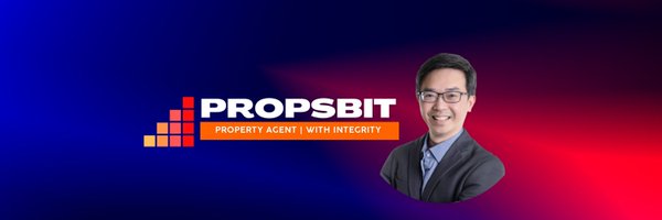 propsbit Profile Banner