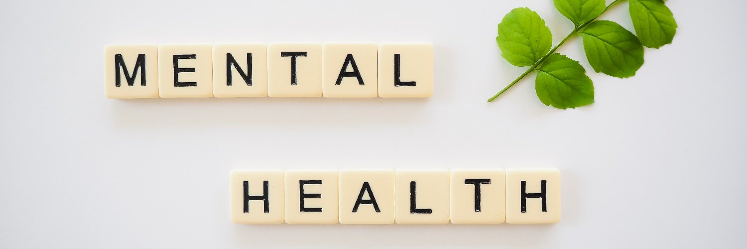 585MentalHealth's banner