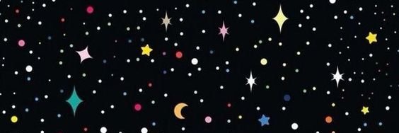 emily 🪩✨ banner