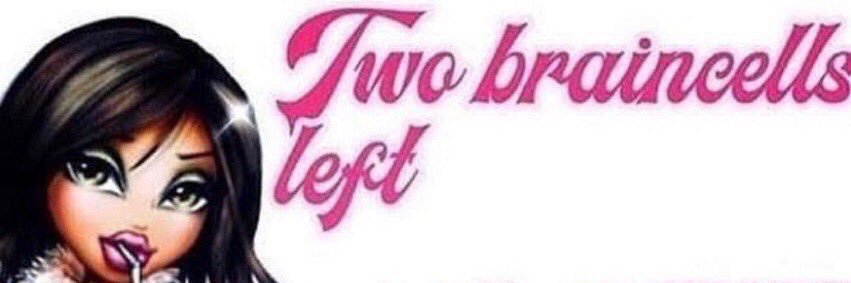 Tasha2thicc's profile banner image
