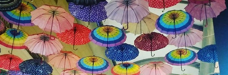 bethie415's profile banner image