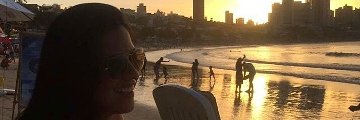 mayramdantas's profile banner image