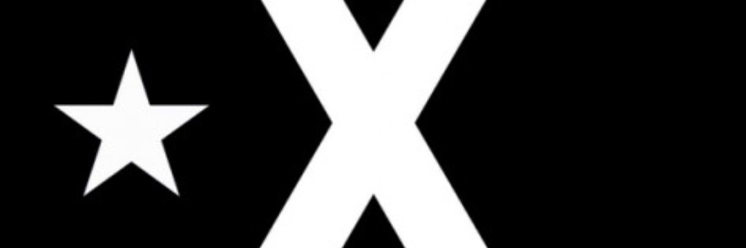 IsaLaraT's profile banner image