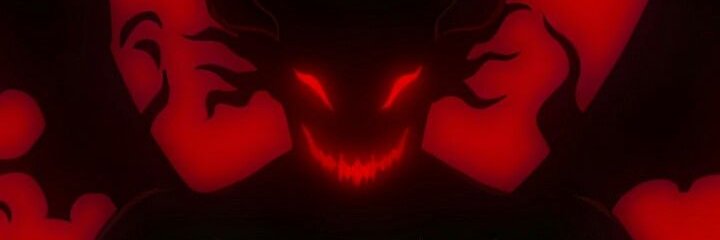 MCMXCIX20's profile banner image