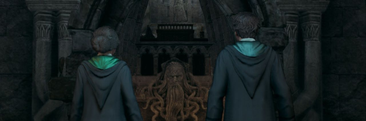 BarbieWithAnE's profile banner image