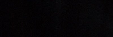 Abrar_83p's profile banner image