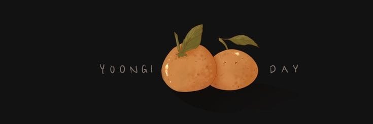 h0dess's profile banner image