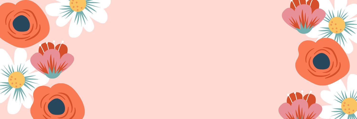 missygenadri's profile banner image