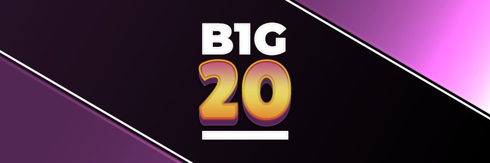 ImLynxGG's profile banner image