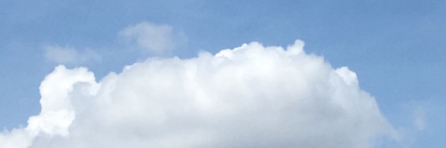 ishappysus. banner