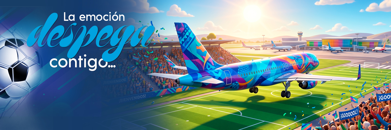 ConsolidMEX's profile banner image