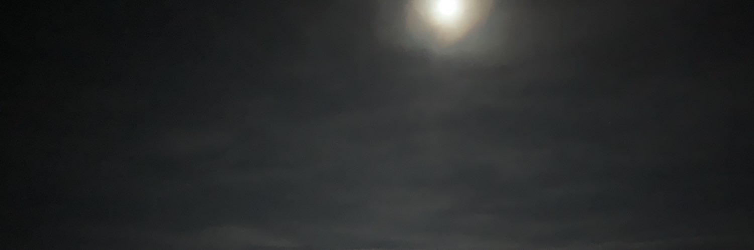 PFreaknasty's profile banner image