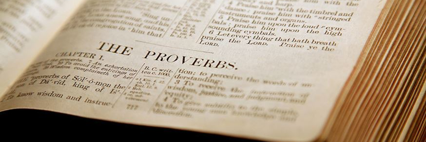 man_of_proverbs's profile banner image
