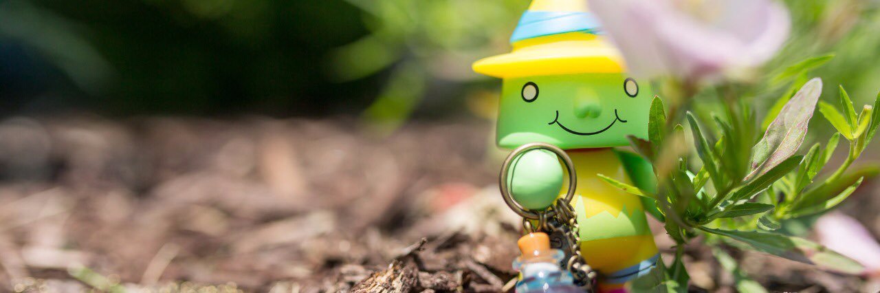MintMoka's profile banner image