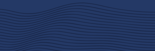 PlatformGroupCa's profile banner image