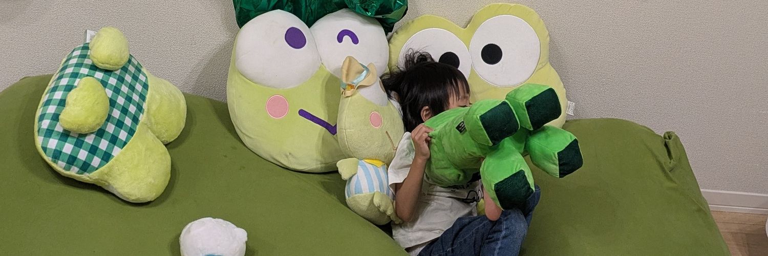 kaopyom2's profile banner image