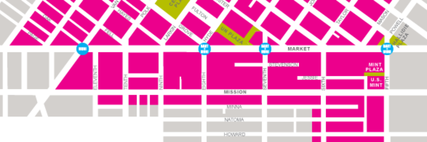 Epicenter-sf banner