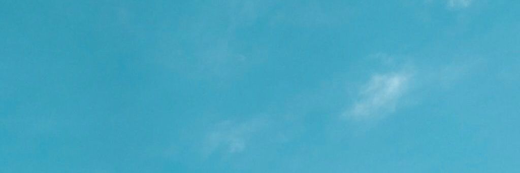 -Nad! Rapihin Skripsi, Thesis! Testi 400+++! banner