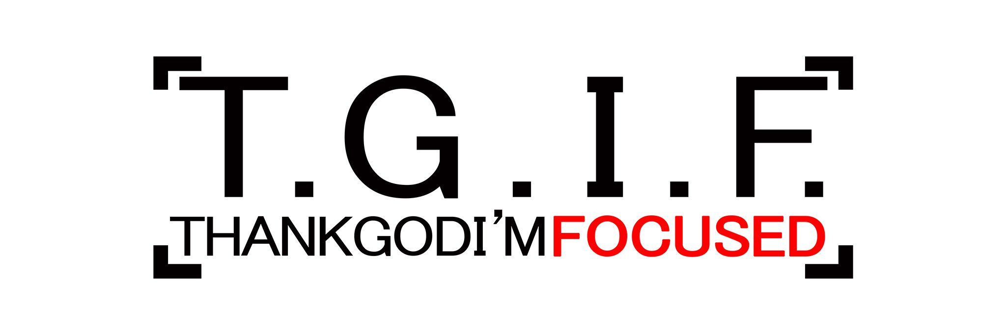 1080Gee's profile banner image