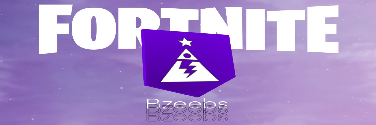 Bzeebs banner