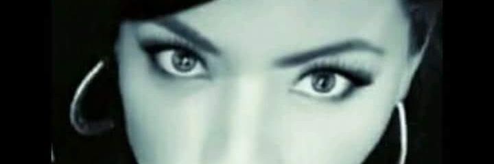 Richard19866858's profile banner image