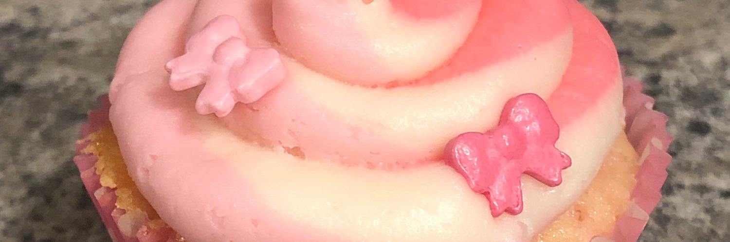 watrobs's profile banner image