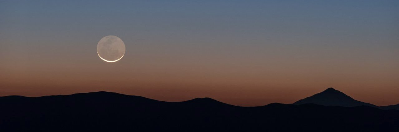 Nyja ꙳⸌♡⸍꙳'s banner