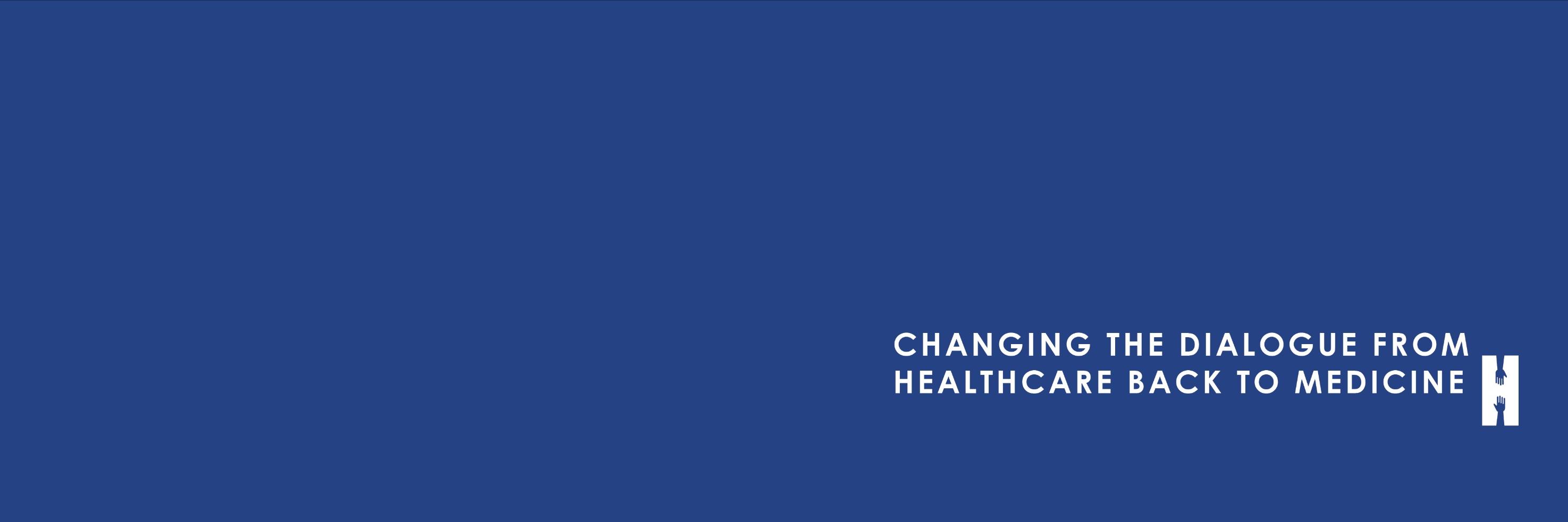 HippocratesOrg's profile banner image
