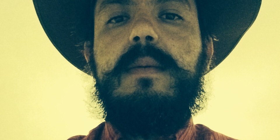 jPDela's profile banner image