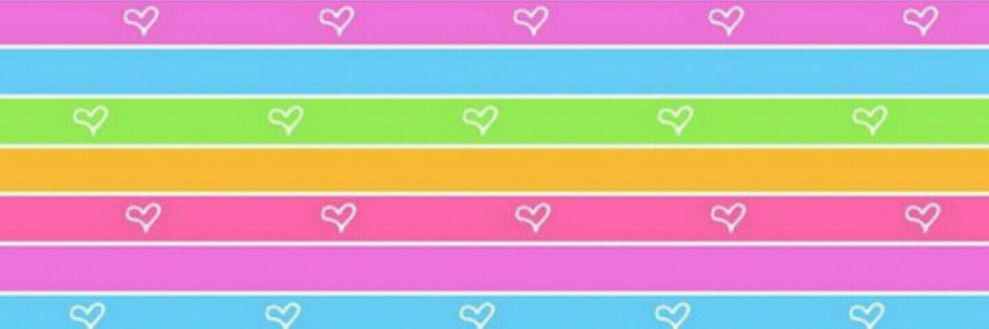8Nakira's profile banner image