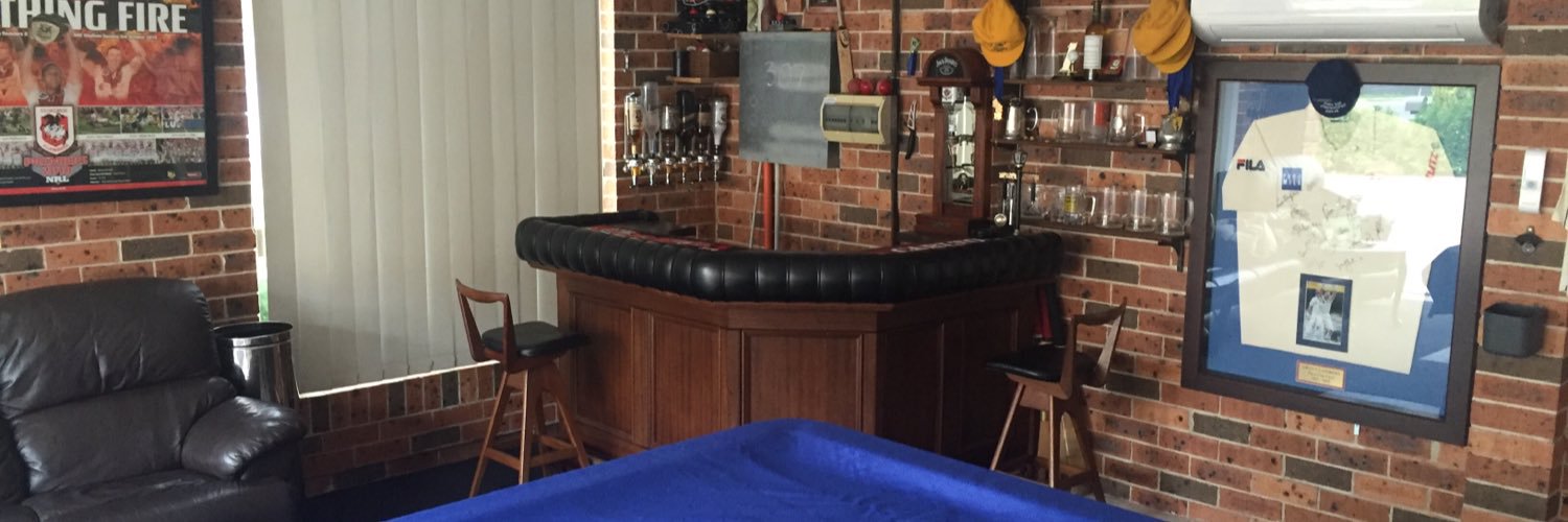 Grant686's profile banner image