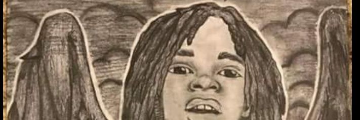 Ykeem2's profile banner image