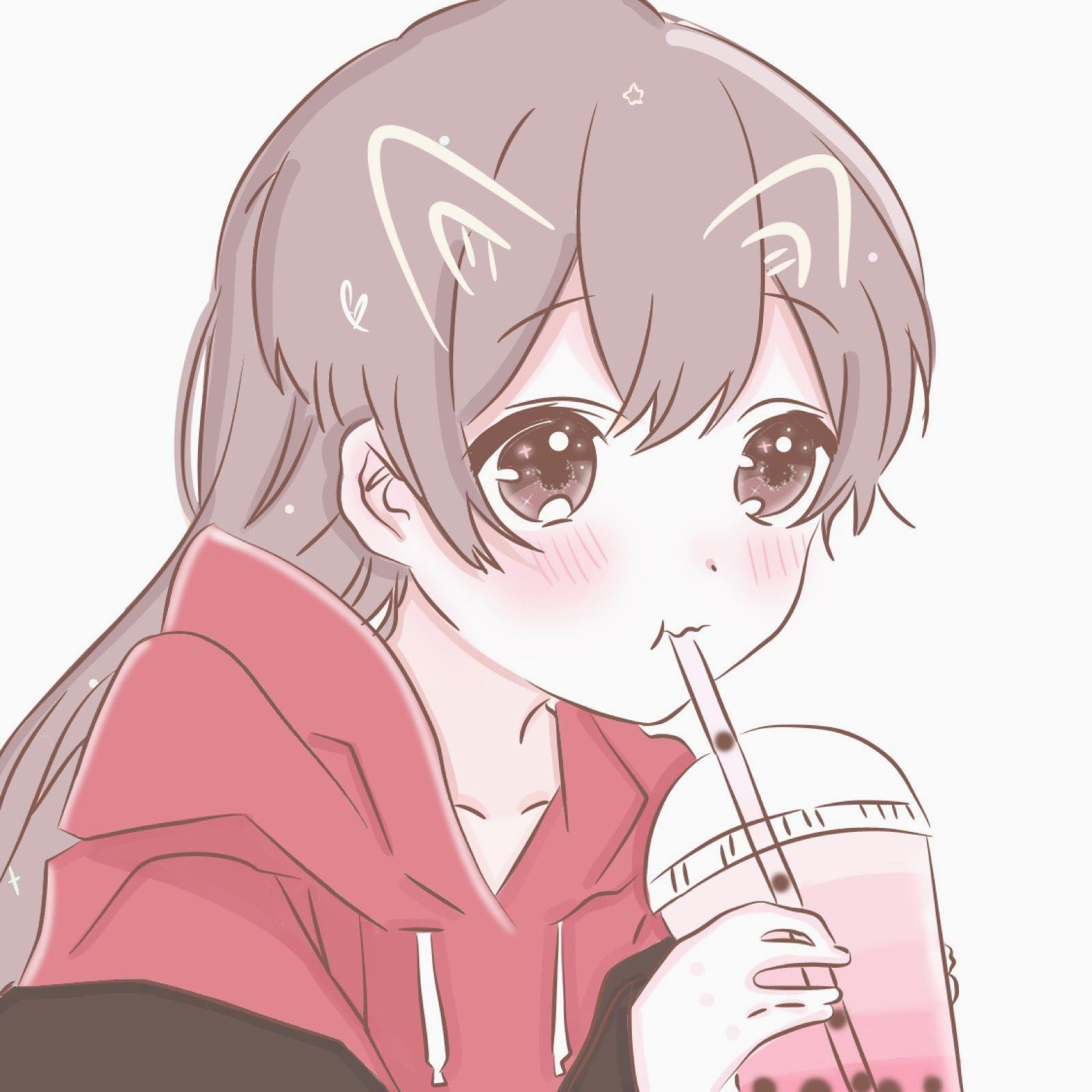 jaroseidl's profile banner image