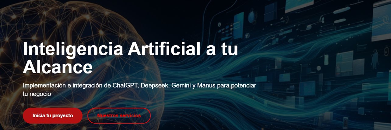 slaymultimedios's profile banner image