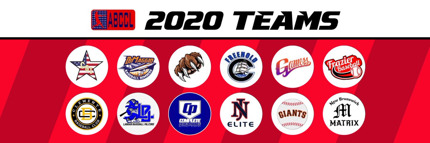 Clemente Baseball banner