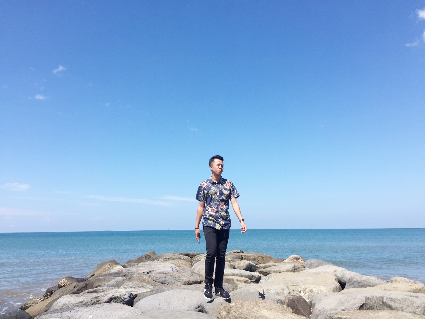 Fadhli_1204's profile banner image