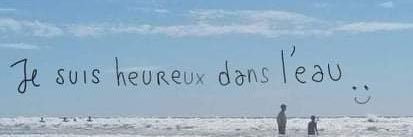 Tristan N0vitch banner